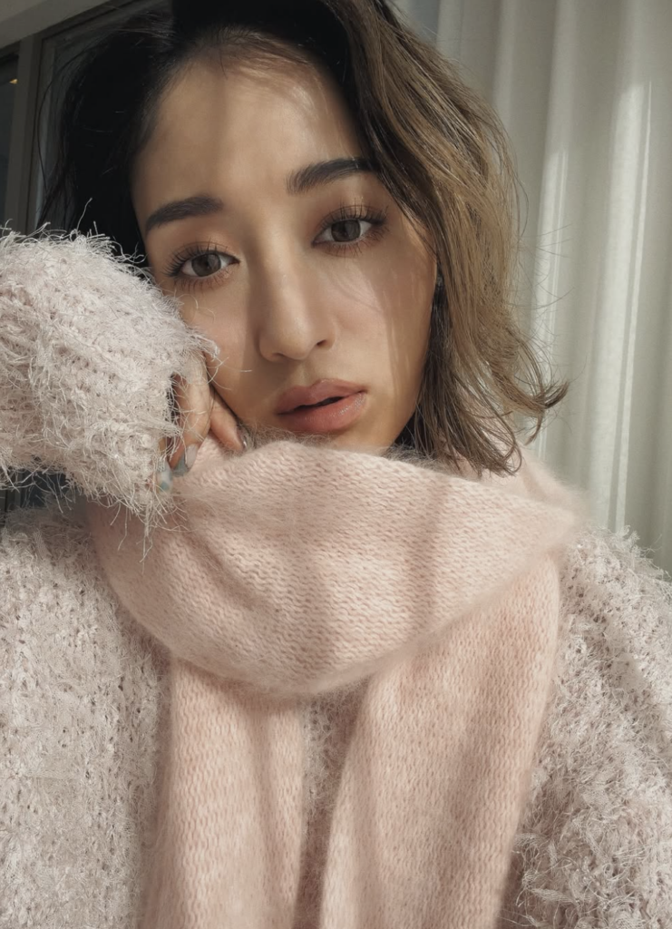 浮気発覚の危機！ガーシー砲の内容とみちょぱが別れなかった理由