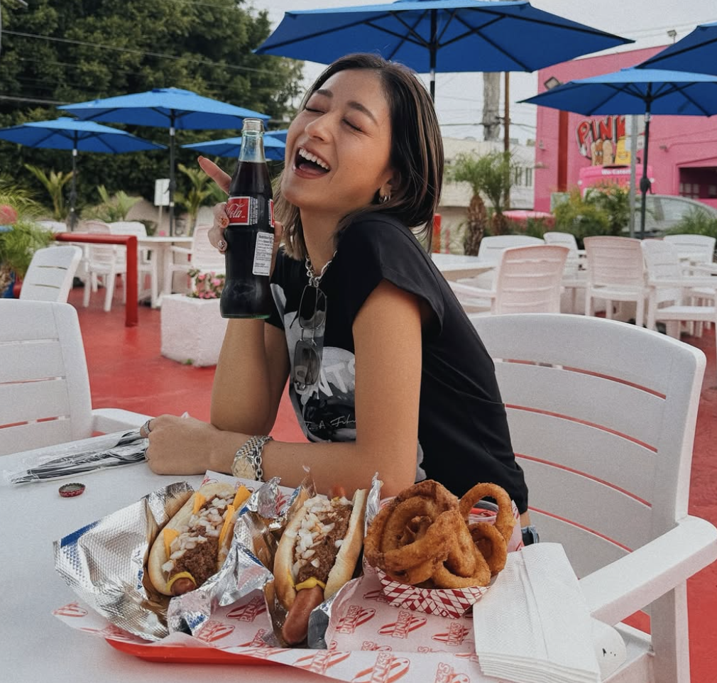 みちょぱ＆大倉士門への世間の反応と評判まとめ