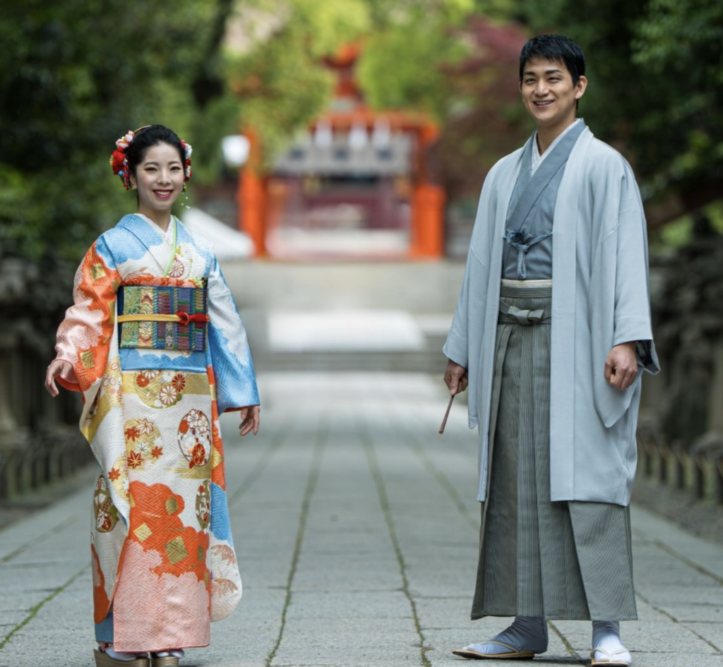 【結論】りくりゅうの結婚発表はデマ！でも「付き合ってる」と言われる理由