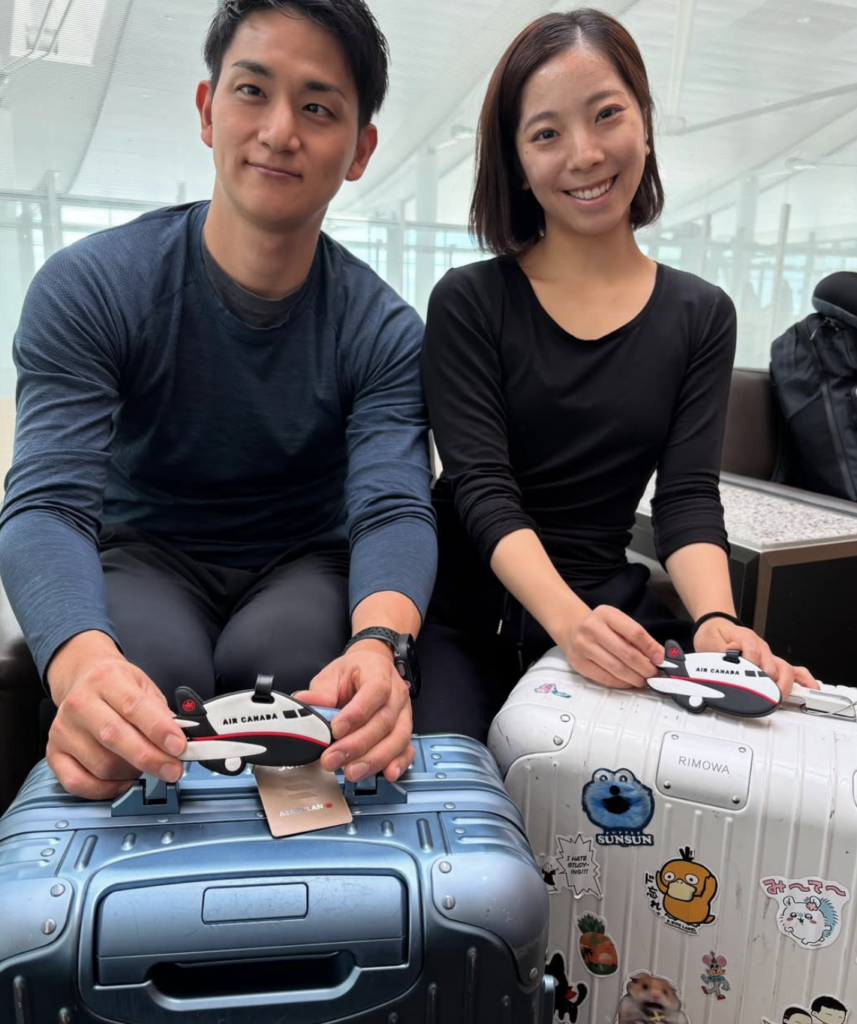 指輪やネックレスがお揃い？疑惑のアイテムとブランドを特定