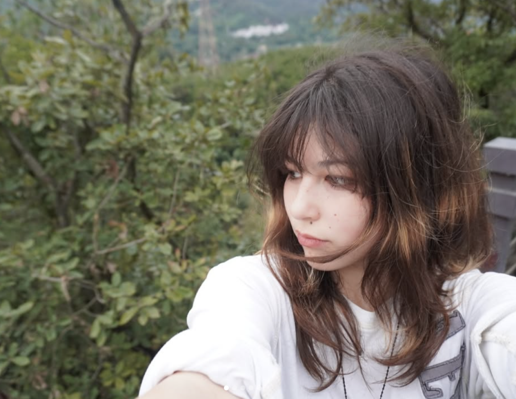 【まとめ】アリサ・リュウの国籍と両親の物語は愛に溢れていた