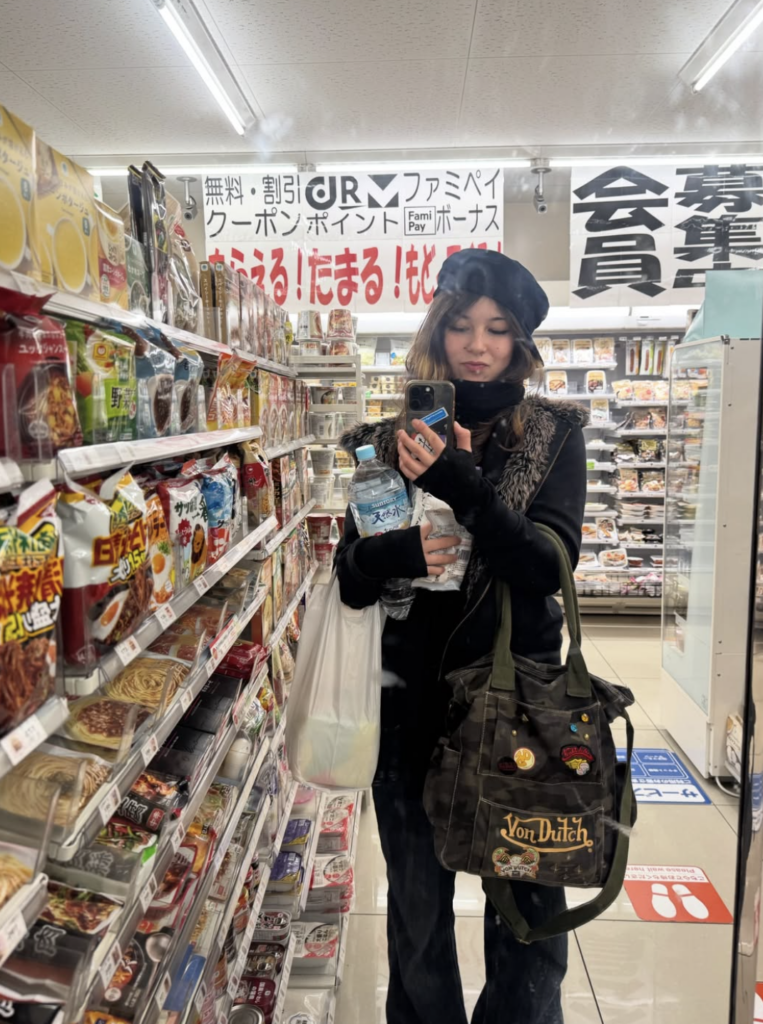 アリサ・リュウの家族構成と兄弟たち！シングルファーザーの愛