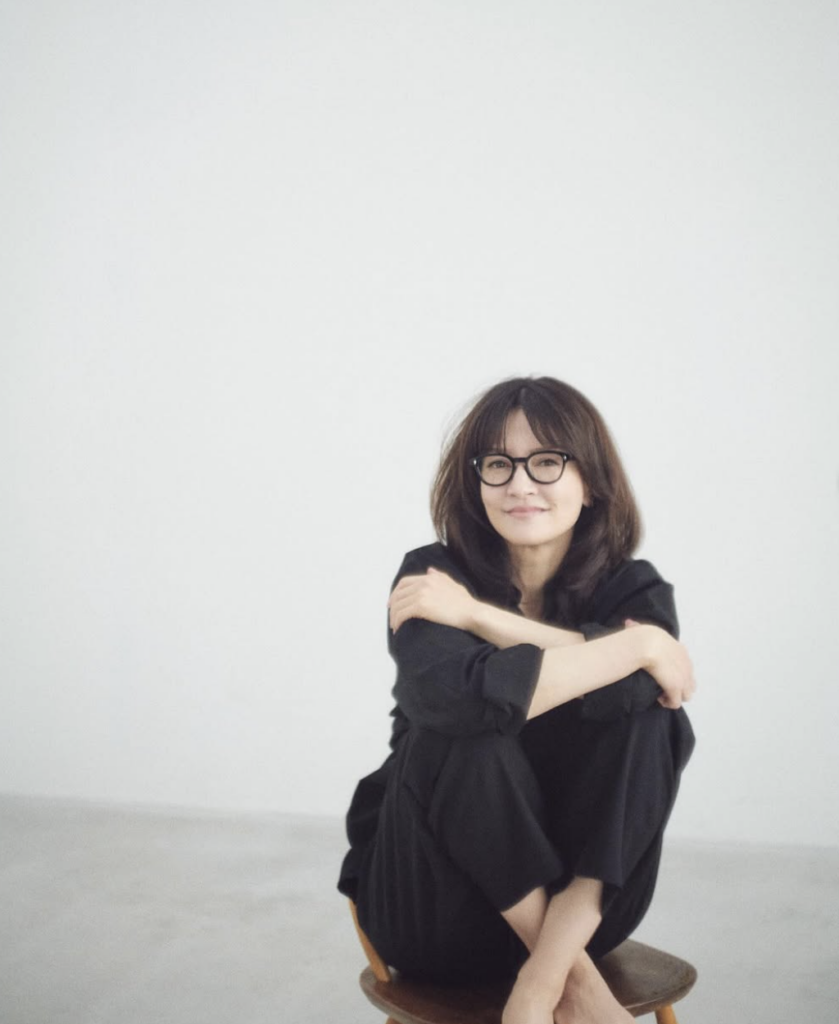 【真相】アンジェラアキは病気だった?活動休止の本当の理由