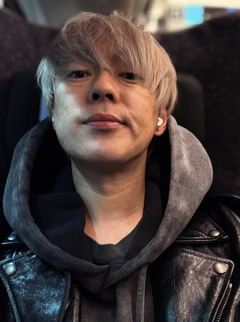 ウーマン村本が「嫌われ芸人」から再評価されている理由を考察