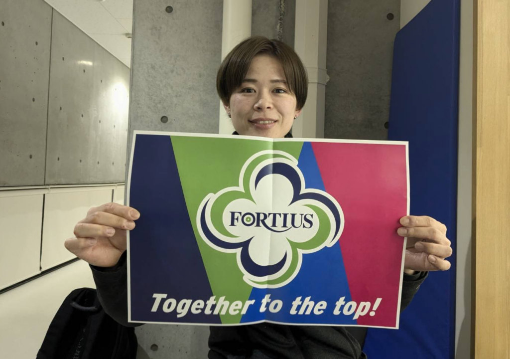 【魅力】カーリング吉村紗也香は美人でスタイル抜群と話題！