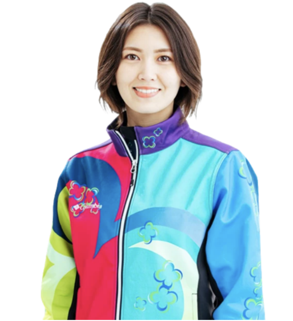 【Q&A】カーリング吉村紗也香の下手という噂や関連する疑問