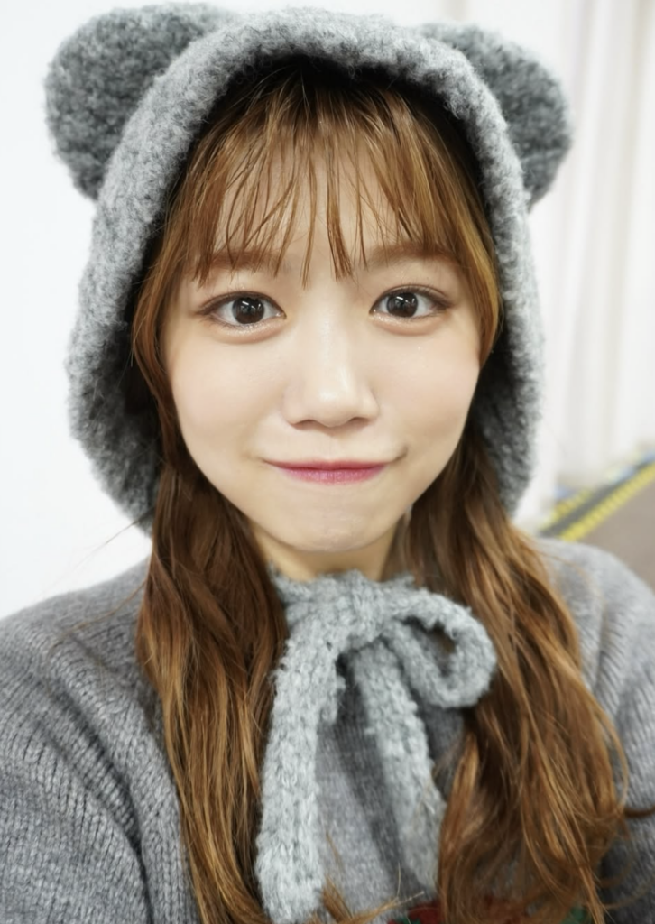 【関係】福永祐一は親戚レベル？驚きの繋がり