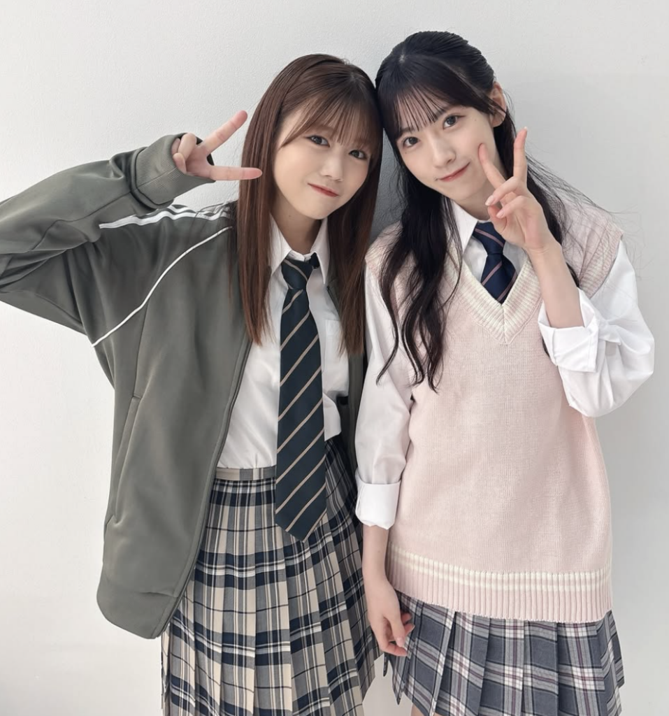 【特定】武元唯衣の祖父は元調教師の湯窪幸雄氏