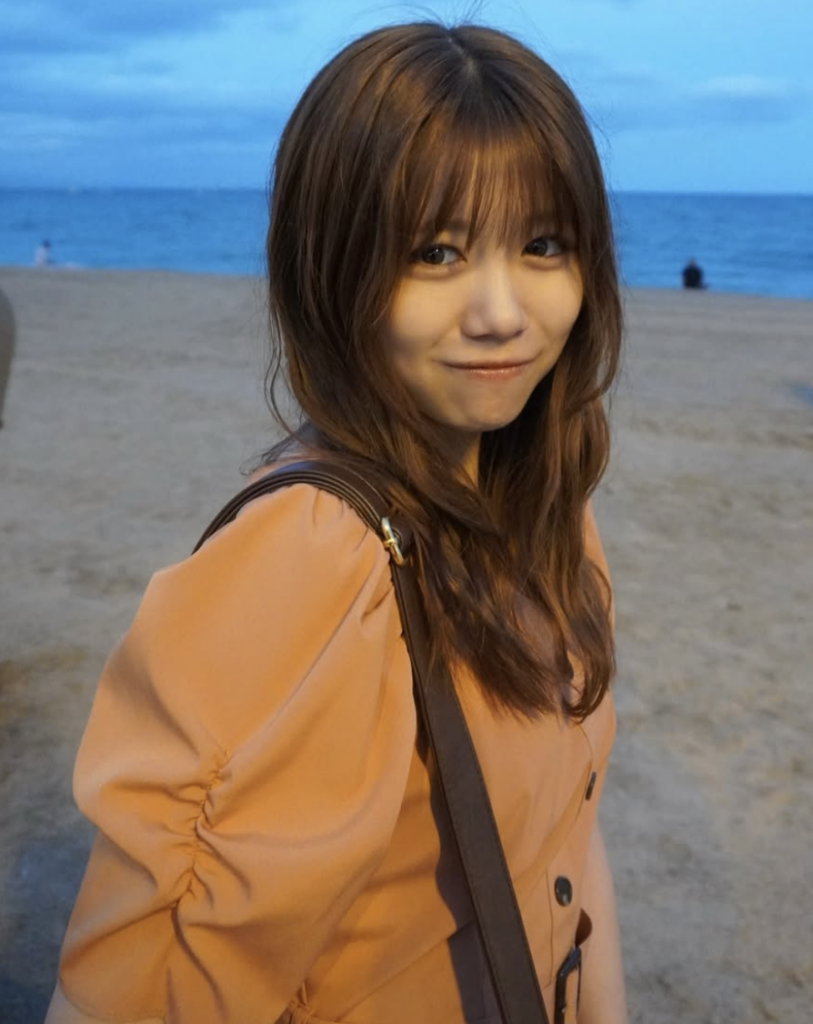 【家族】武元唯衣の父・母・弟もハイスペック？