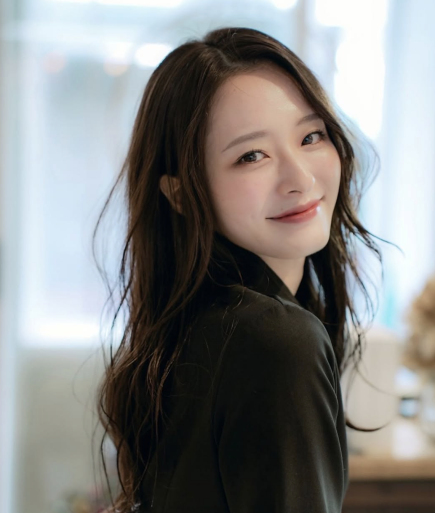 【結婚】神谷明采の結婚願望はガチ!世界銀行を目指すキャリアとの両立