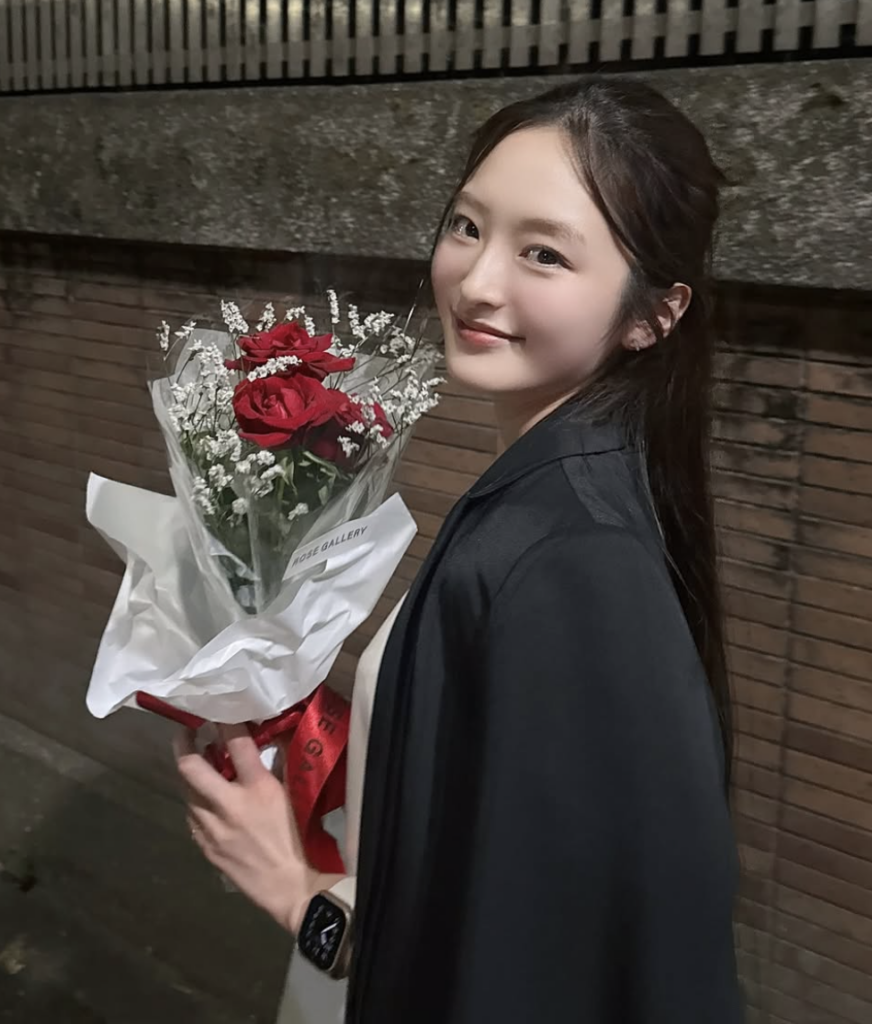 【炎上】神谷明采の性格は?ファイナルコールとパブリックイメージ