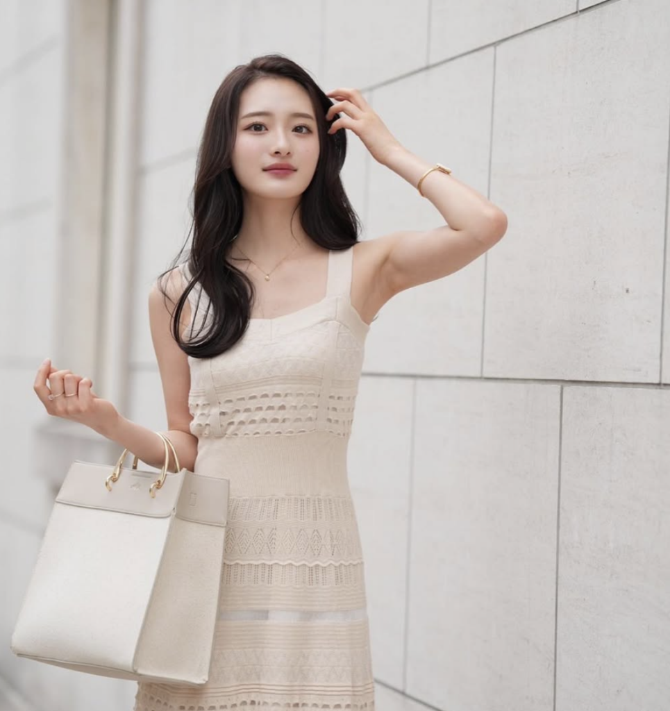 【悲報】神谷明采に彼氏ができない3つの理由と高学歴の苦悩