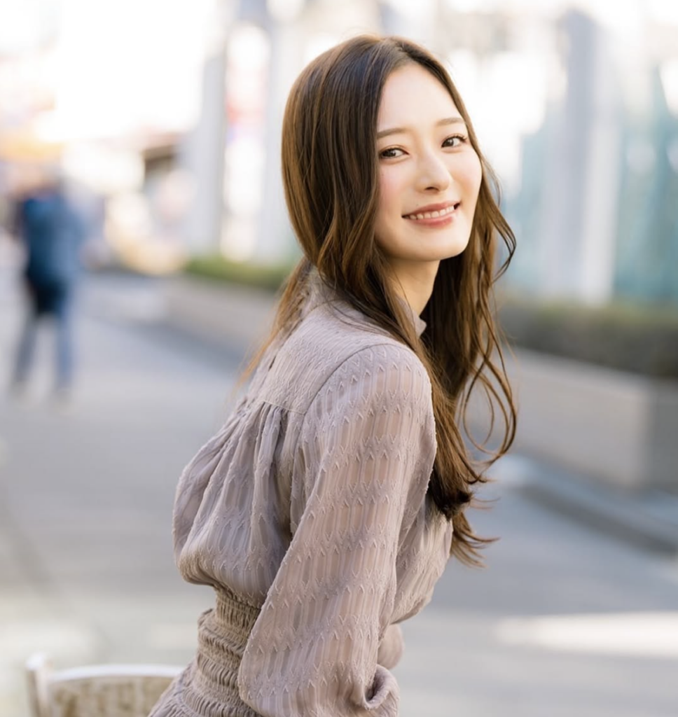 【真相】神谷明采に現在彼氏はいない!牧野諒との関係と噂の出処