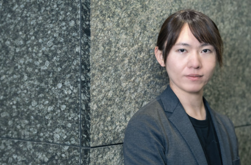 安野貴博 顔の傷