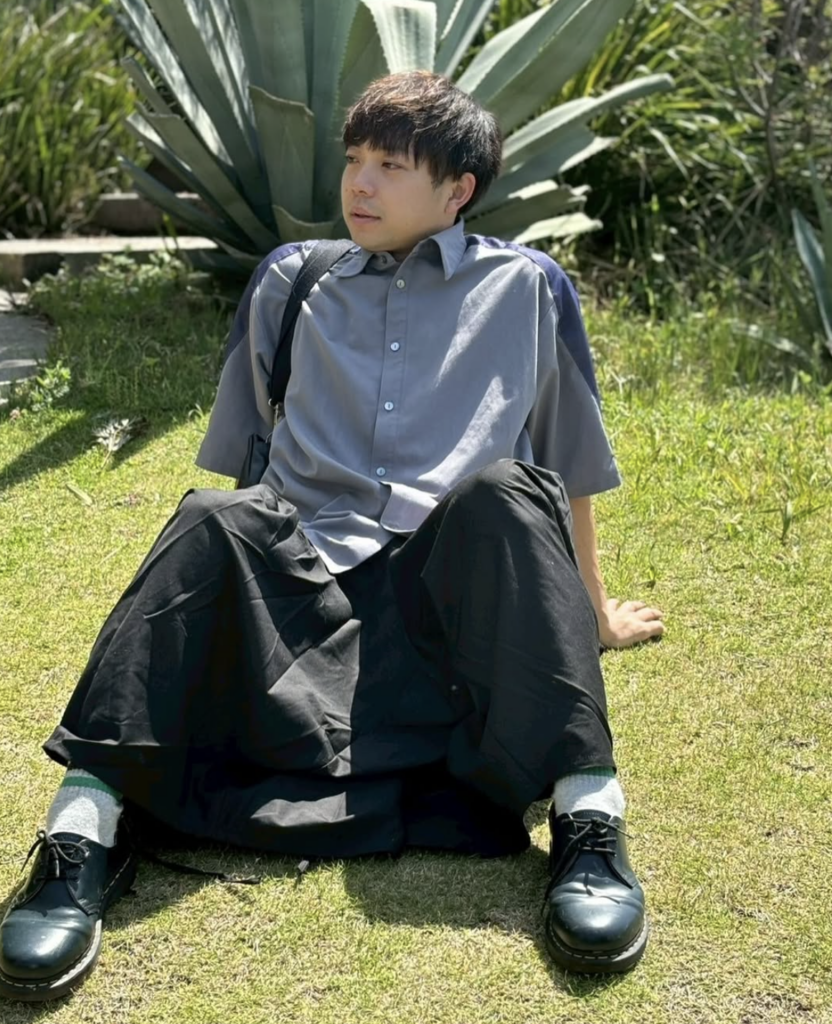 ティモンディ前田は病気なの？「どうした」と心配される「なぜ」を徹底調査