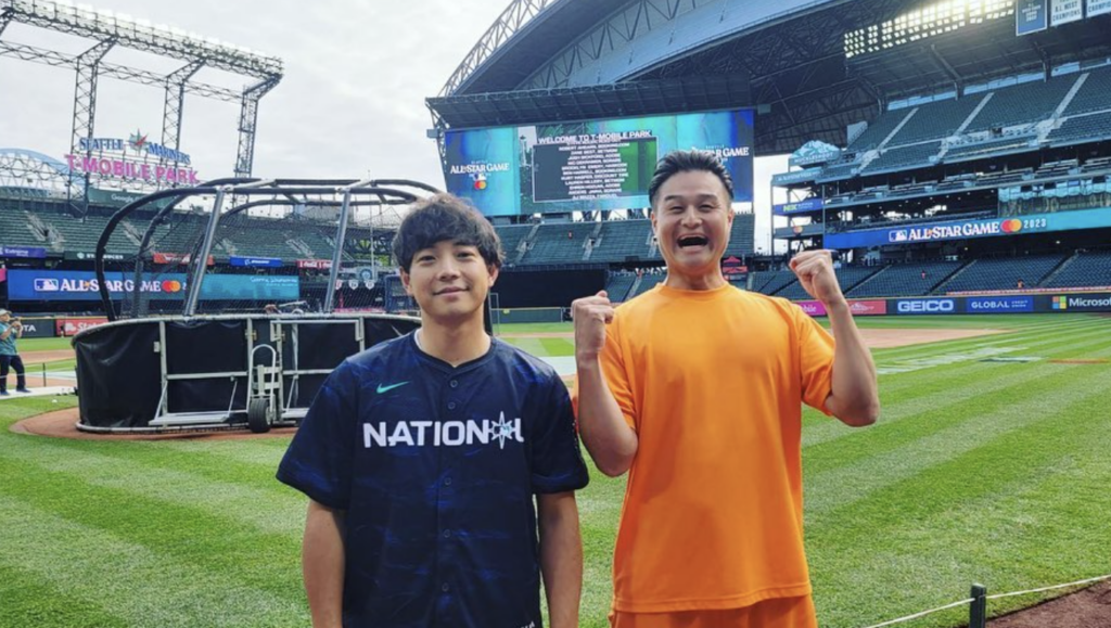 【FAQ】ティモンディ前田の「化け物」に関するよくある質問