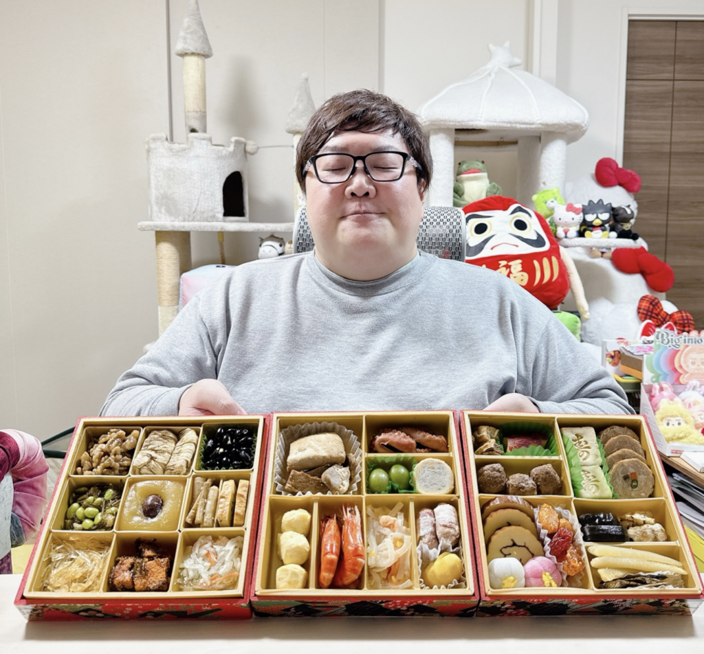 【超感動】デカキンがヒカキン公認になるまでのコラボ全軌跡