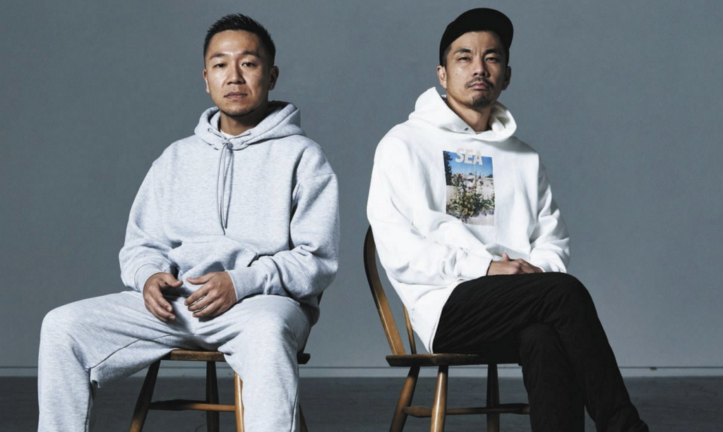 Def Techの歌詞は宗教用語だらけ？「価値創造」の意味