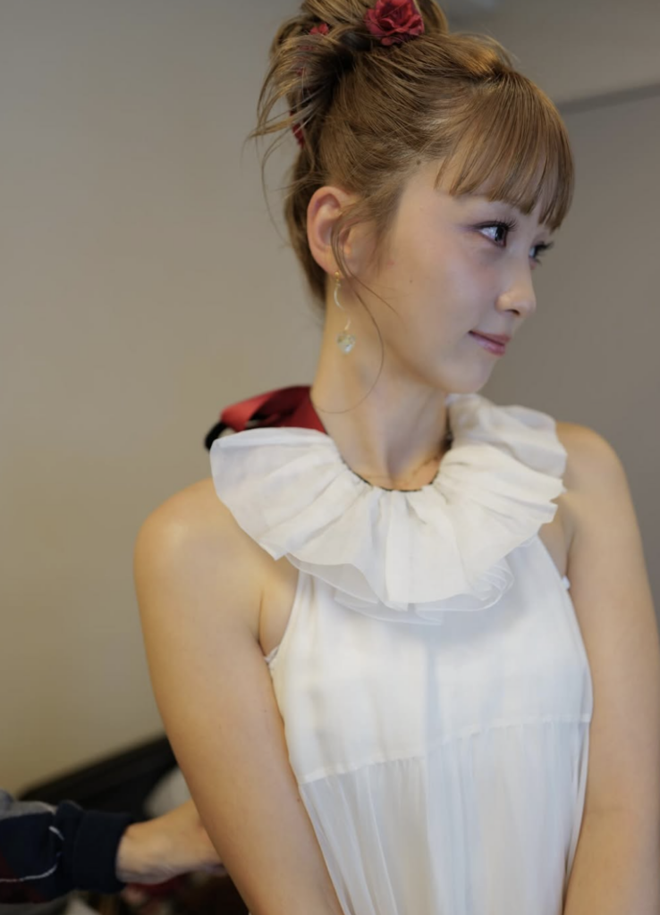 テラスハウスの半田悠人の現在の仕事は？気になる年収を徹底推測