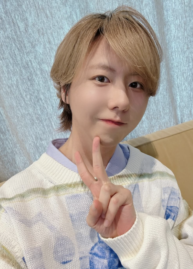 【徹底調査】藤澤涼架の結婚相手や彼女の噂!歴代彼氏はいる?