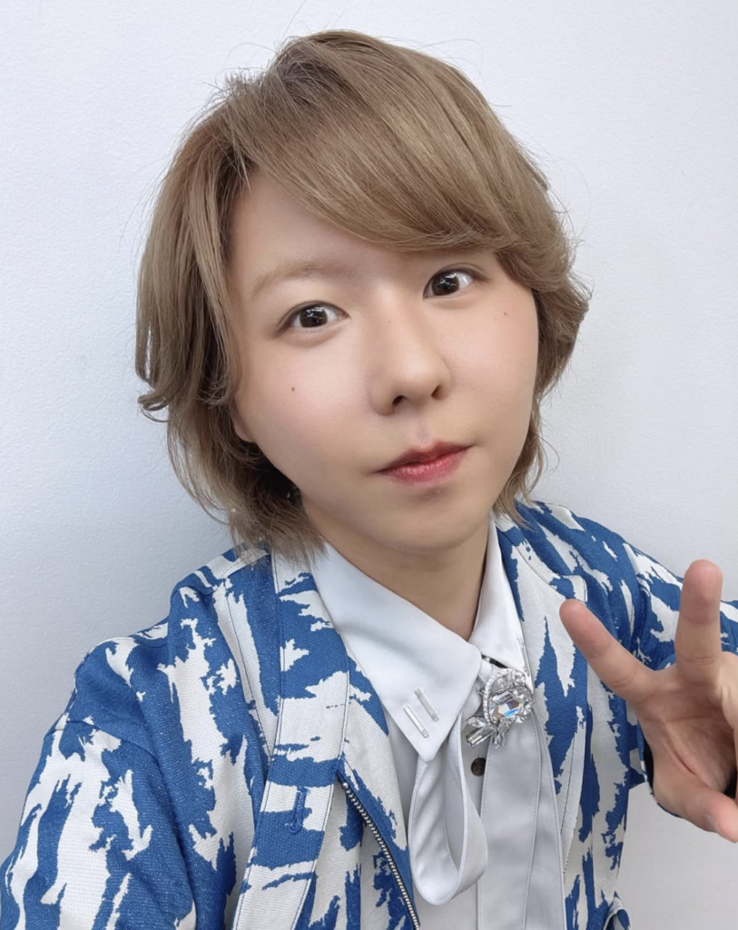 【音楽性】ミセス藤澤の実力は?バンドでの立ち位置と魅力