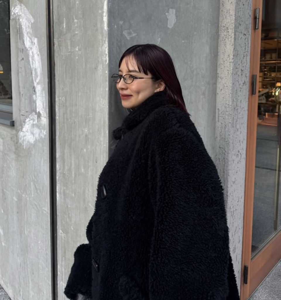 【最新】ラブリが事務所を退所！2026年以降の活動はどうなる？