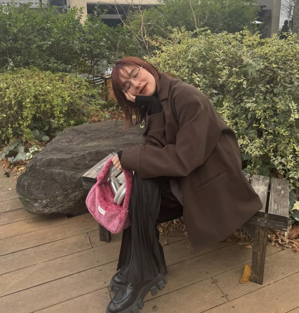 【致命傷】ラブリと被害者A子の民事和解！事実認容が復帰を阻む理由