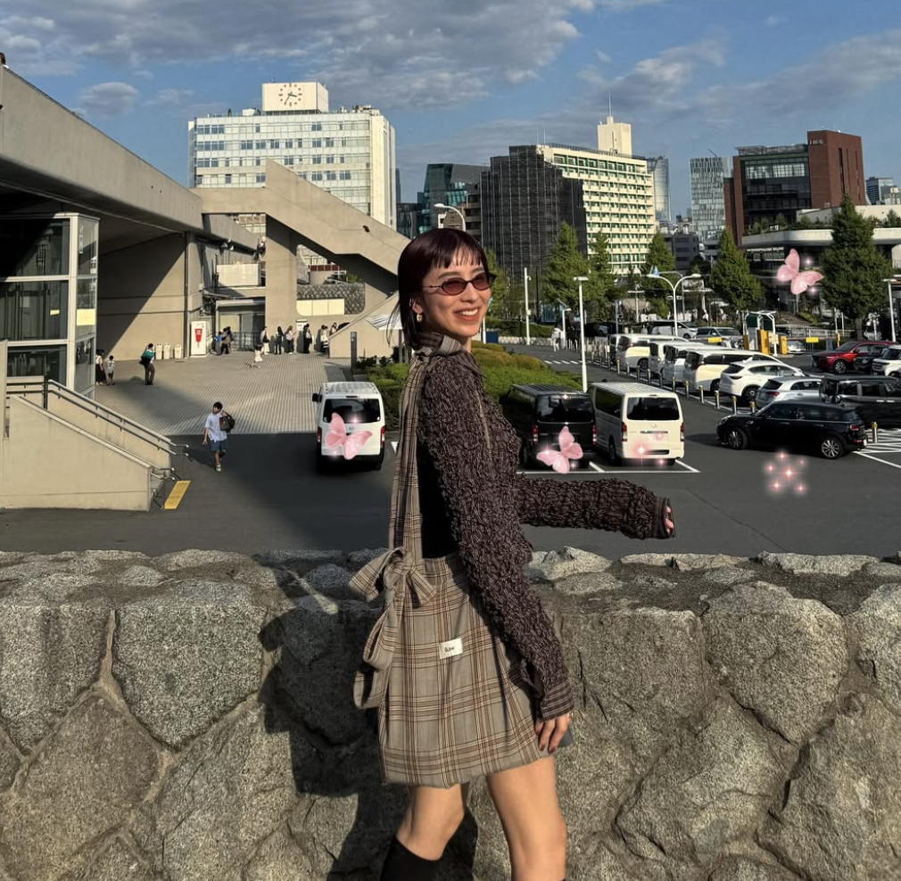 FAQ：ラブリの事件と現在に関するよくある質問