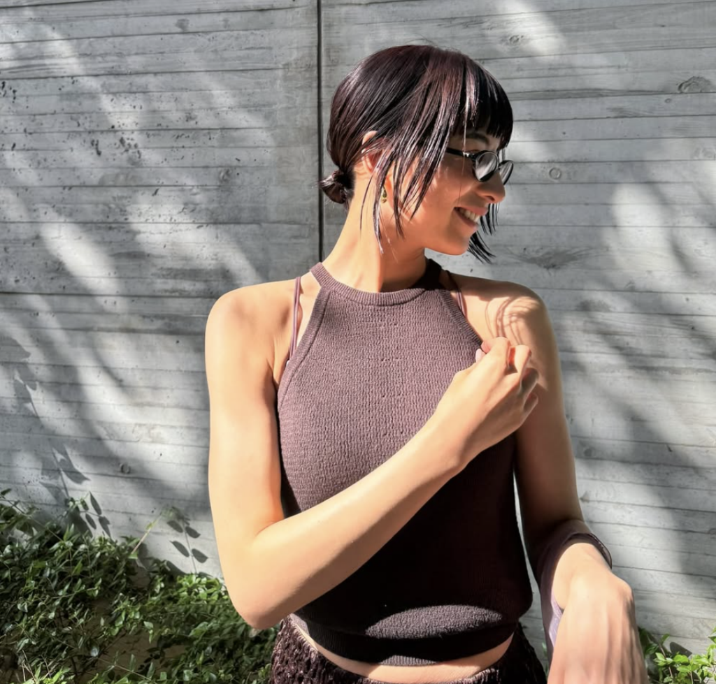 【現在】ラブリの収入源は？ブランド「ikaw」で成功したビジネスモデル