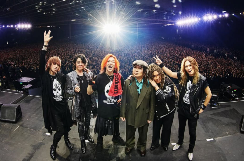 嫁・石黒彩と3人の子供たちの現在。家族が支えた最後の時間