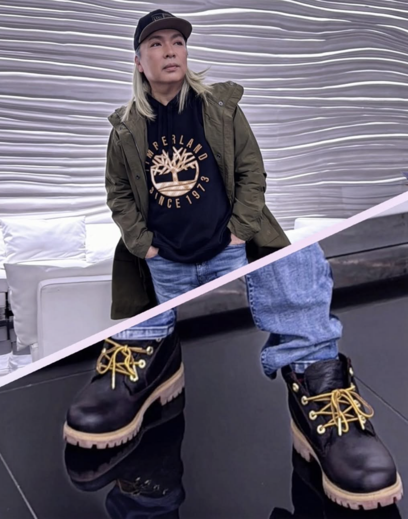 脳腫瘍公表から5ヶ月。真矢を襲った病気と壮絶な闘病記録