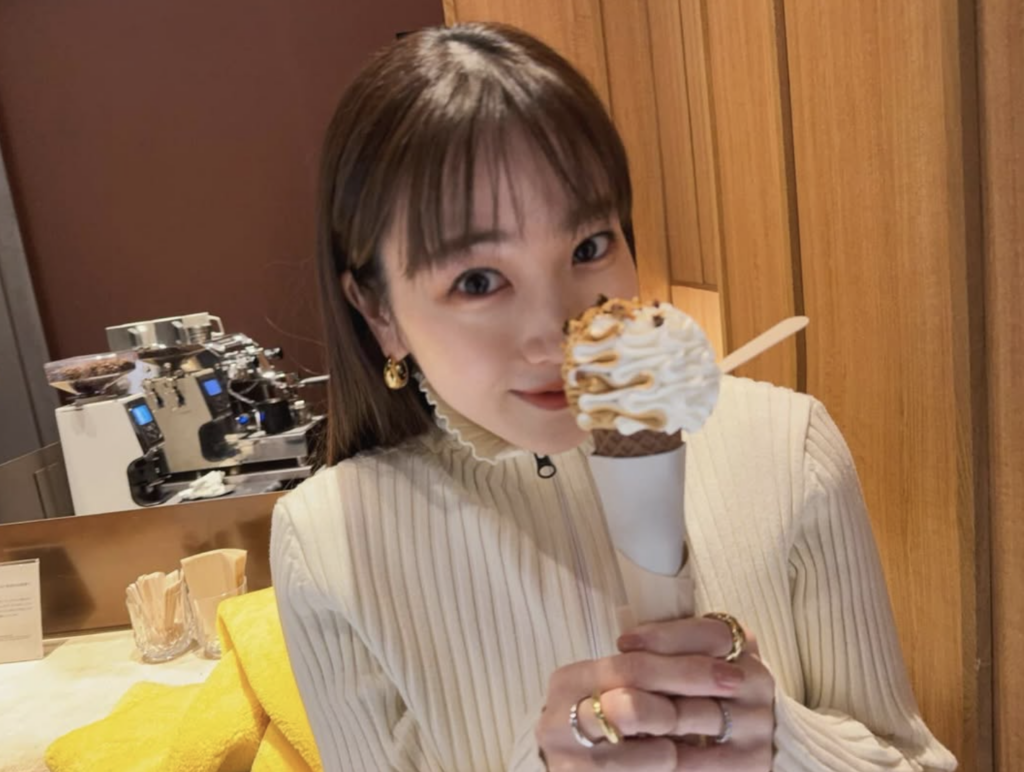 【真相】三上真奈の結婚相手(夫)はどんな人?超エリートって本当?