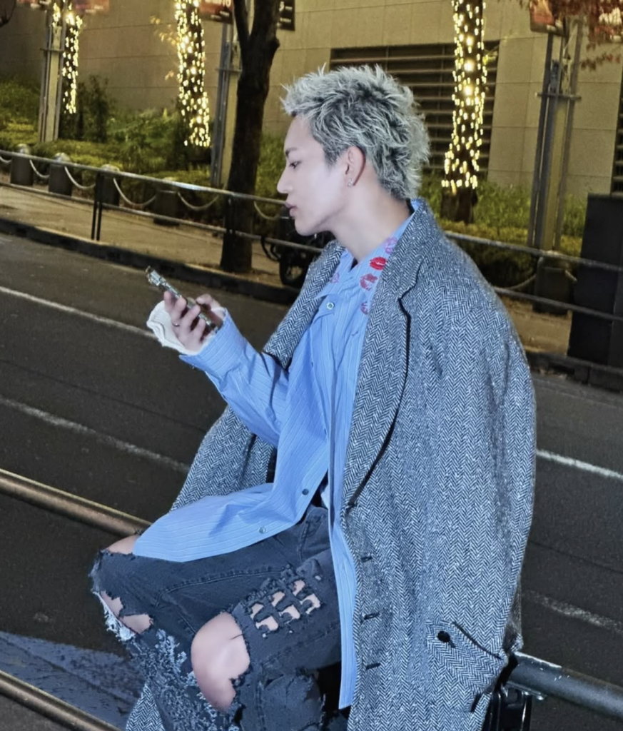 【まとめ】三山凌輝は実家も本人も超一流のリアル・リッチマンだった