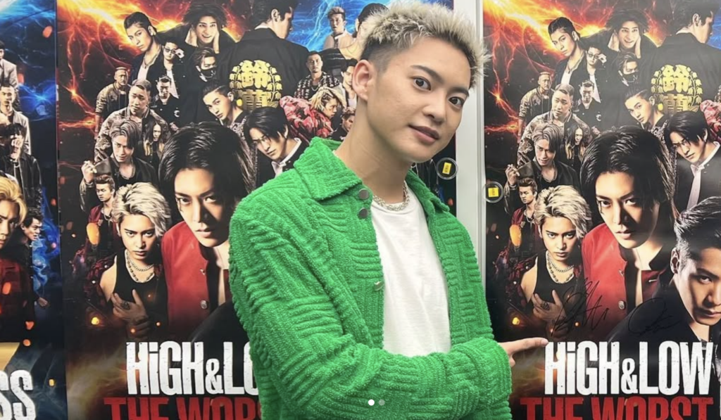 三山凌輝の金持ちエピソードが規格外！教育費と資産形成