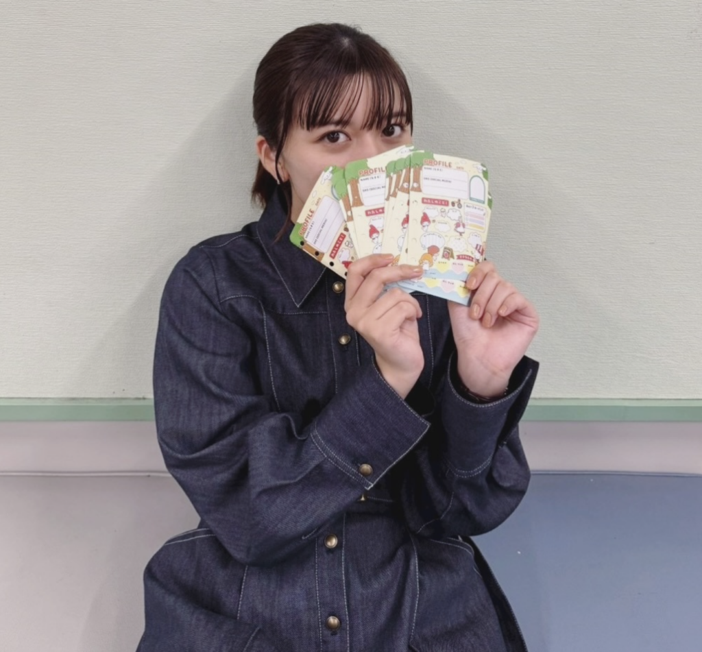 【衝撃】上白石萌歌の旦那は石油王?妊娠説が出回った本当の原因