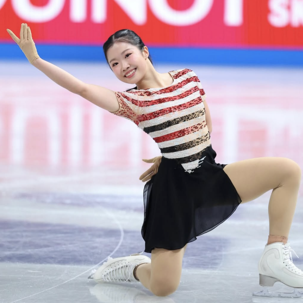 中井亜美の出身地は新潟市どこ？千葉県市川市や中学の噂を徹底解説