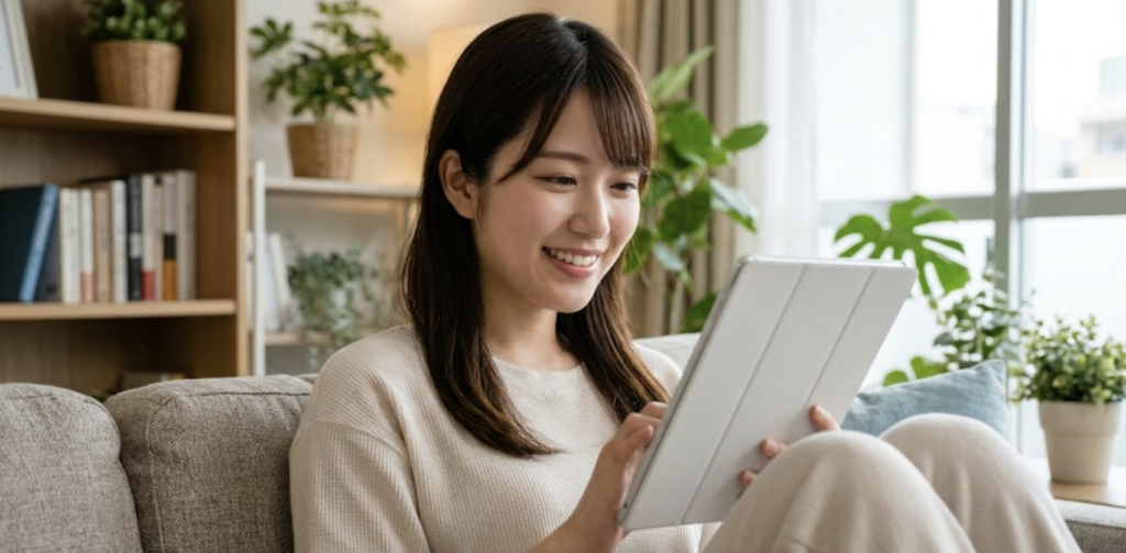 【疑問解消】中国の踏切や鉄道事故に関するよくある質問(FAQ)