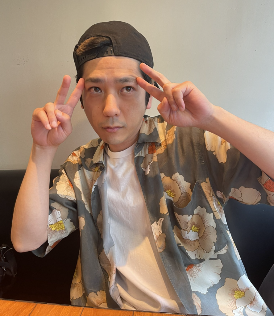 二宮和也の両親の職業は？父親と母親の驚きの経歴