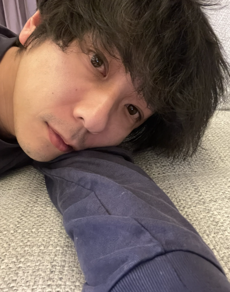 【まとめ】二宮和也の実家は新小岩！両親の職業や家族構成の全貌