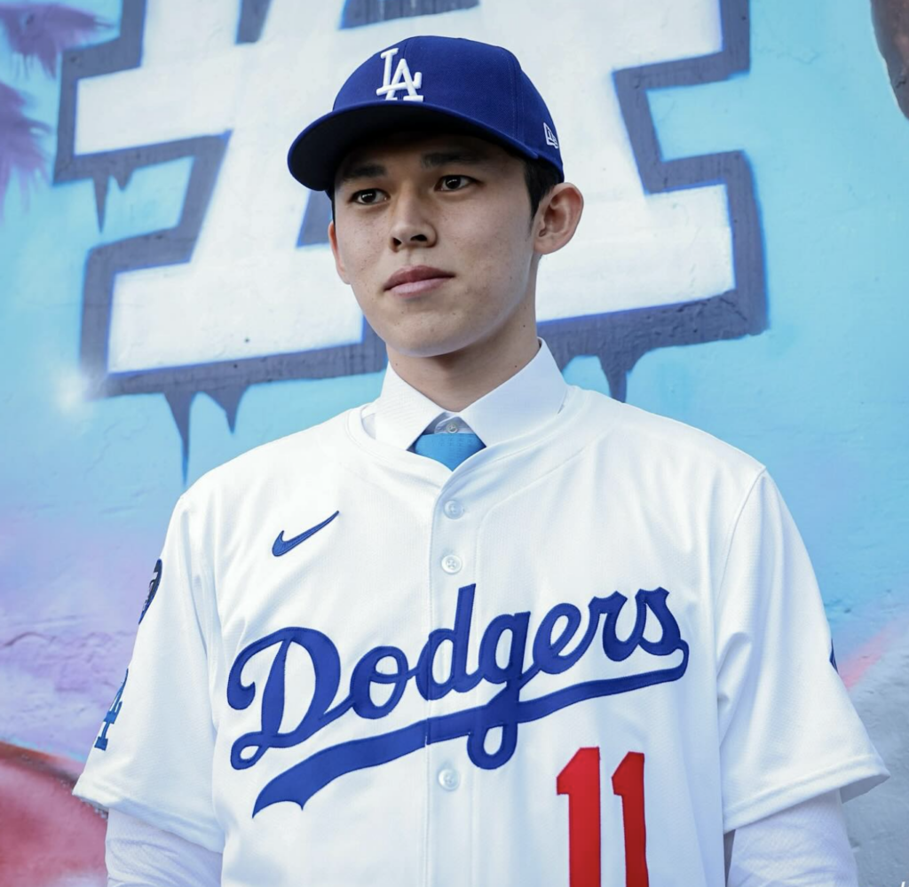 ネットを騒がせた「佐久間優子」の正体と過去の熱愛の噂