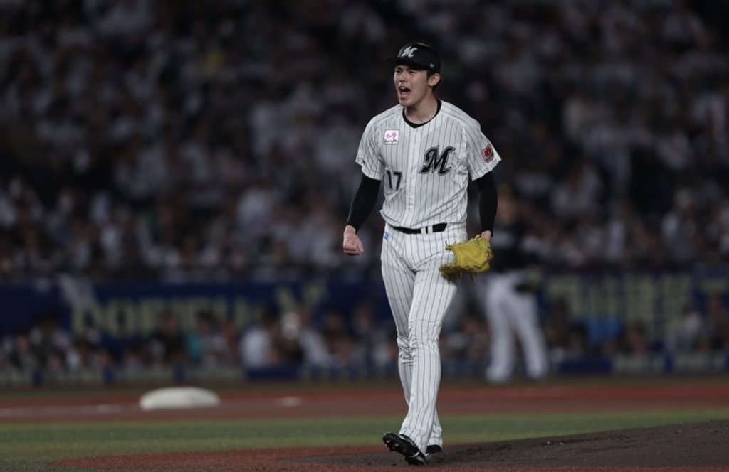 ドジャースの「奥様会」への参加はどうなる？妻への試練