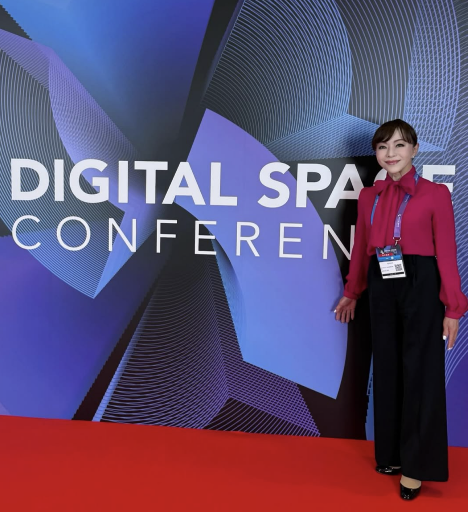 【真相】入江のぶこの公認取り消し理由とは？背景を徹底解説