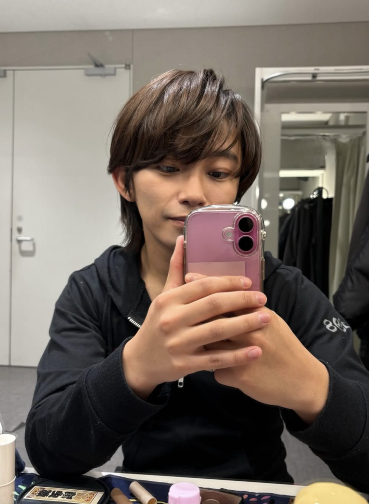 【結論】加藤清史郎の大学はどこ？青山学院大学を卒業した現在！