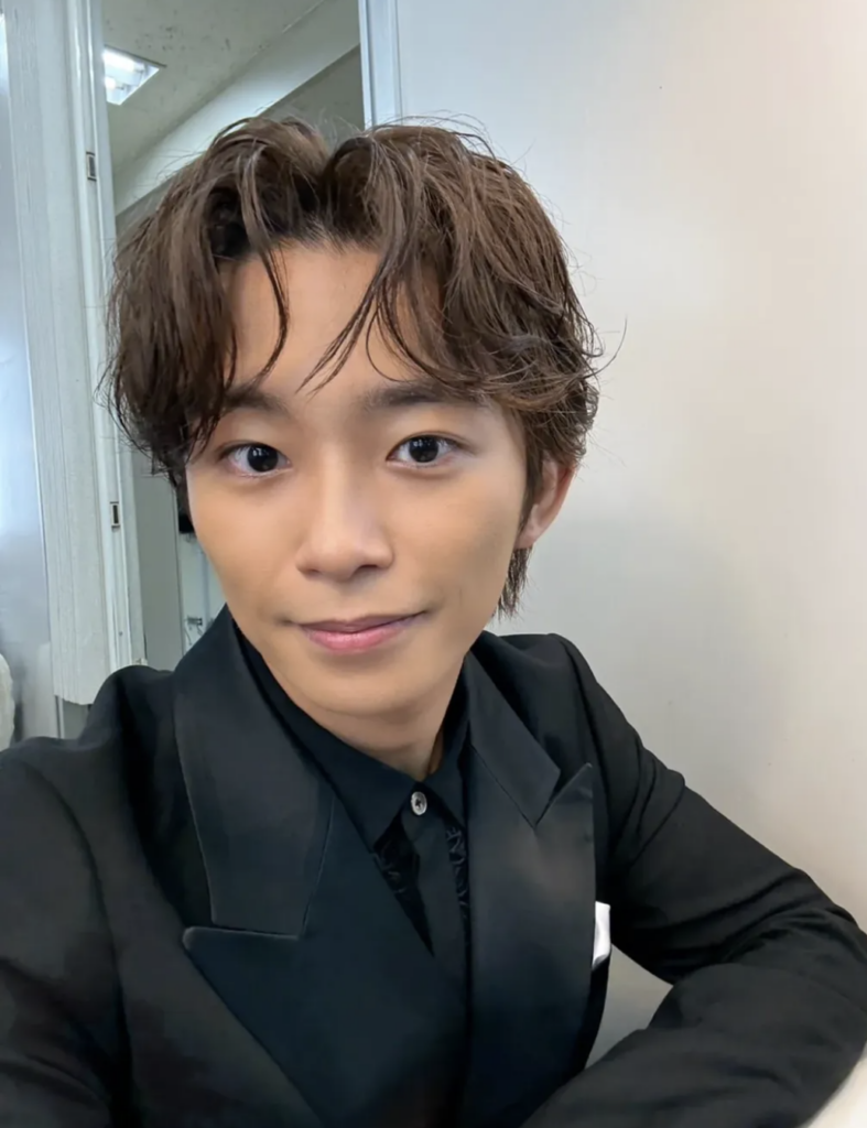 加藤清史郎の現在の身長は？なぜ阪神タイガースのファンなのか？