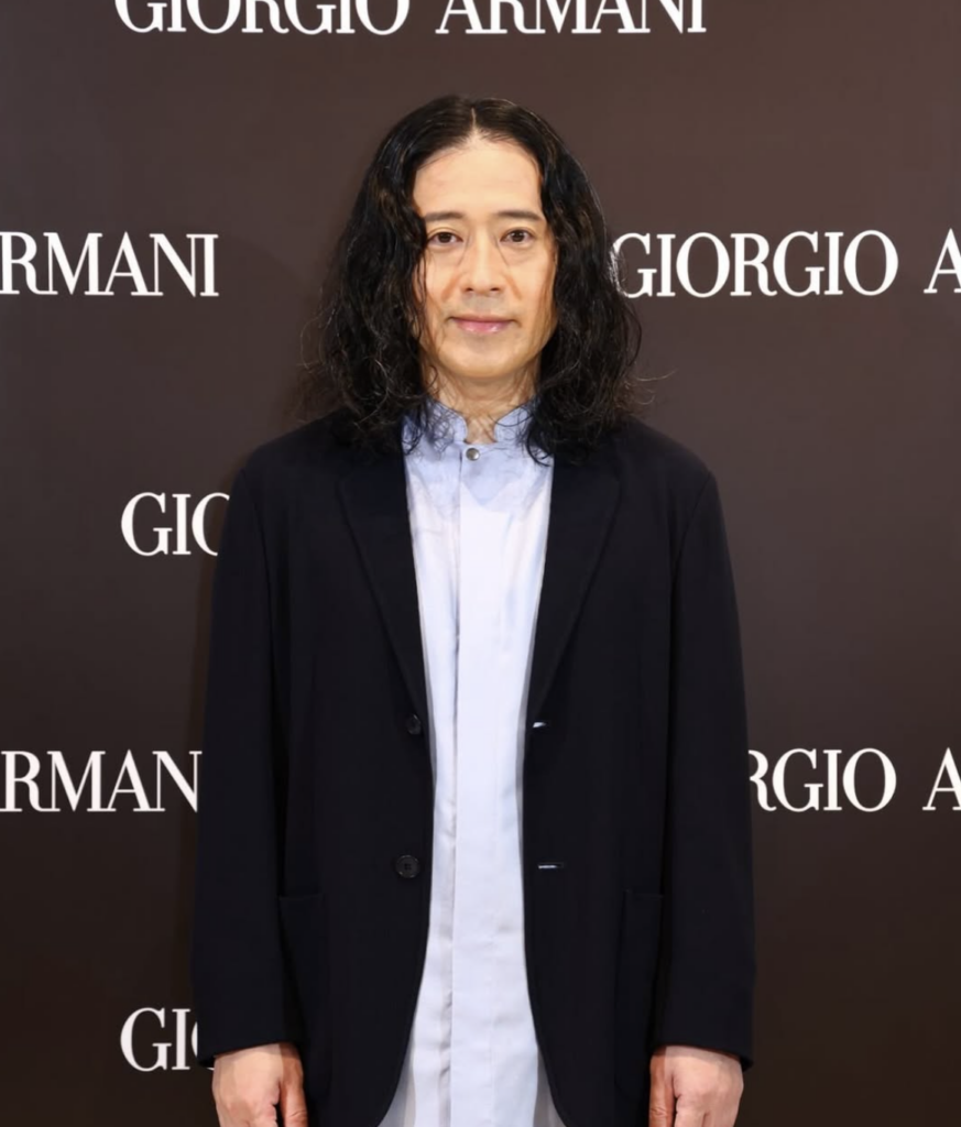 【徹底調査】又吉直樹は結婚して妻がいる?歴代彼女や自宅の噂