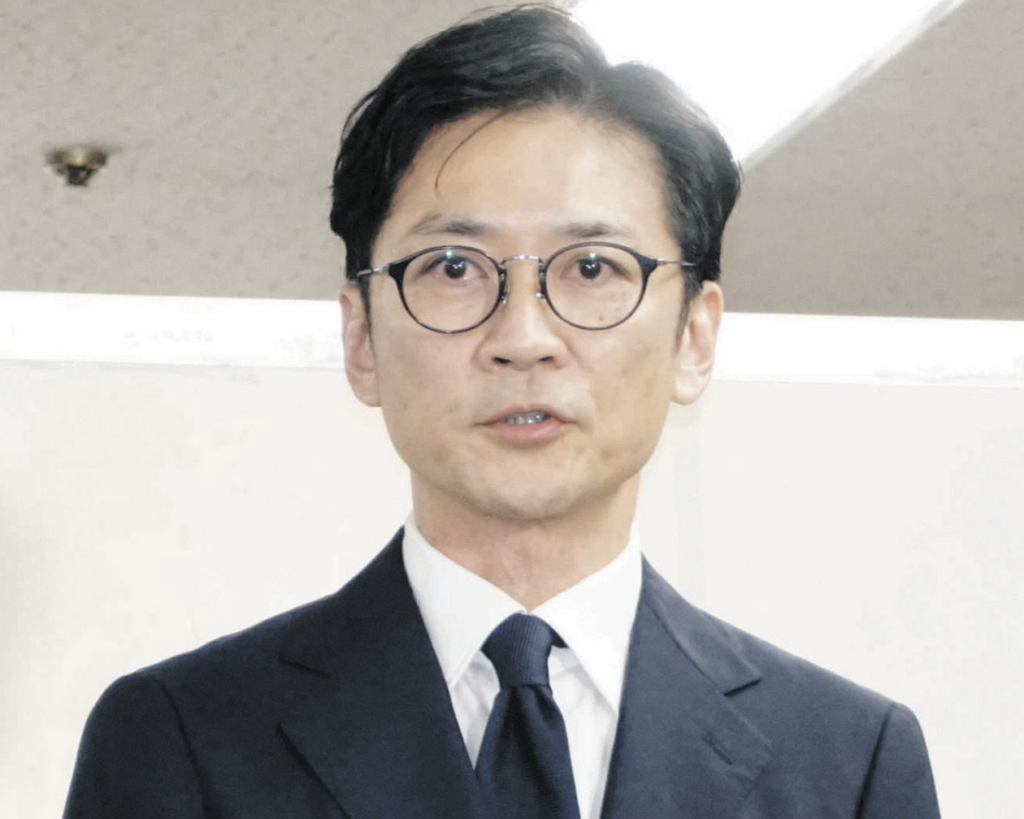 【極秘】家庭内でのモラハラ疑惑と妻の反応