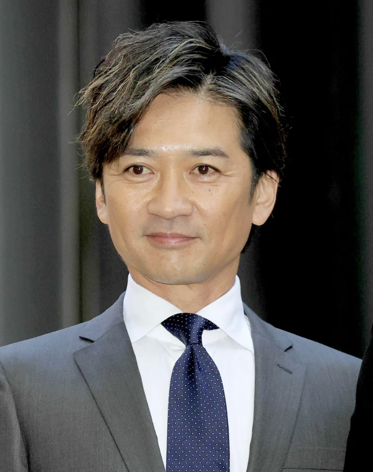 【激震】TOKIO解散と「答え合わせ」発言が招いた炎上