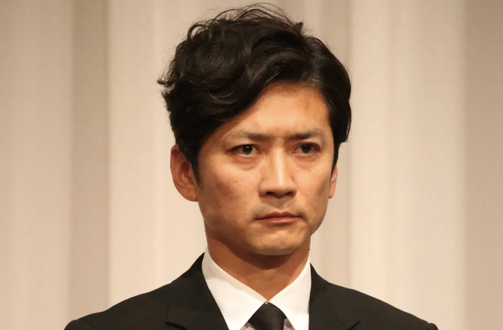 【悲報】山口達也への「特大ブーメラン」と言われる理由