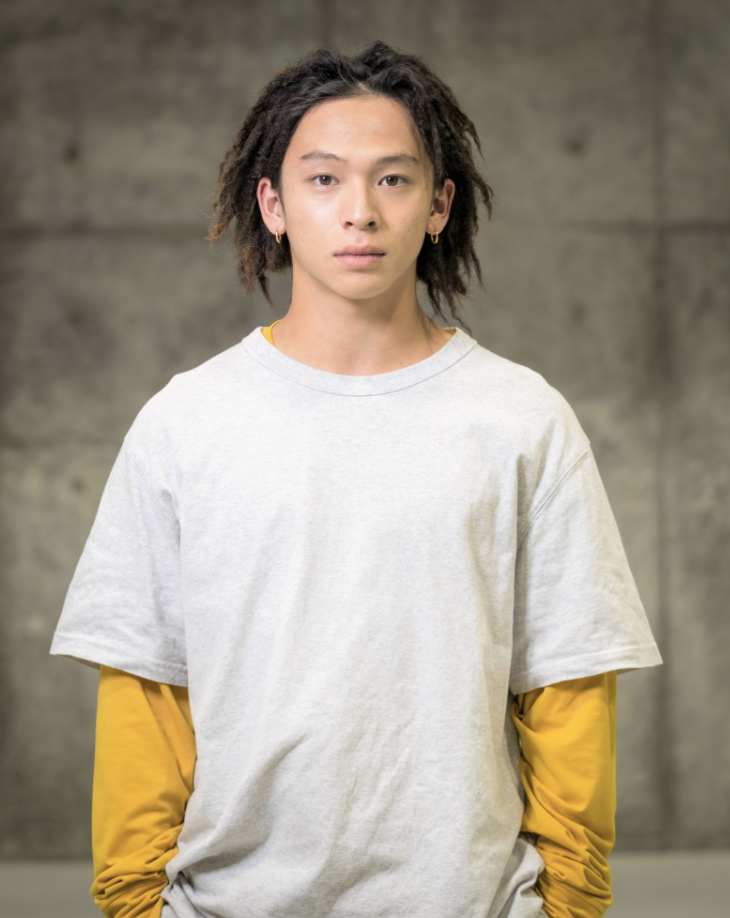 国母和宏と平野歩夢のプロフィール比較と知られざる生い立ち