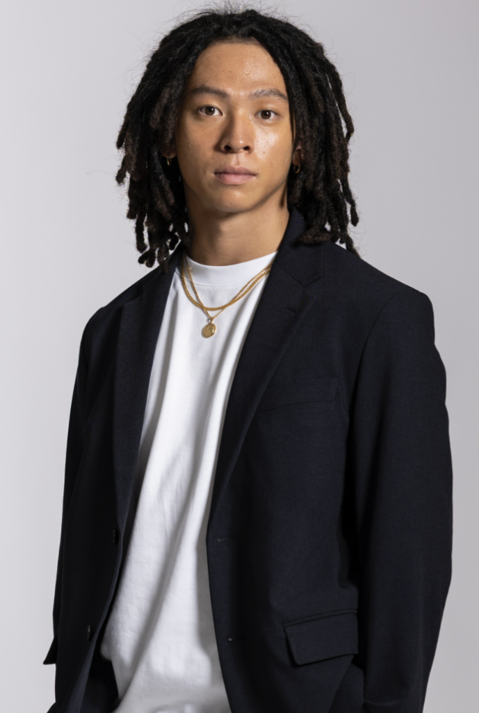 国母和宏と平野歩夢の2026年現在は？それぞれの頂点へ